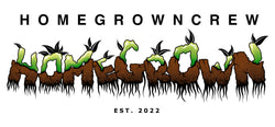 HGC (Home Grown Crew) LLC.
