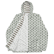 Load image into Gallery viewer, HGC Roots Men’s Windbreaker