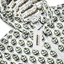 Load image into Gallery viewer, HGC Roots Men’s Windbreaker