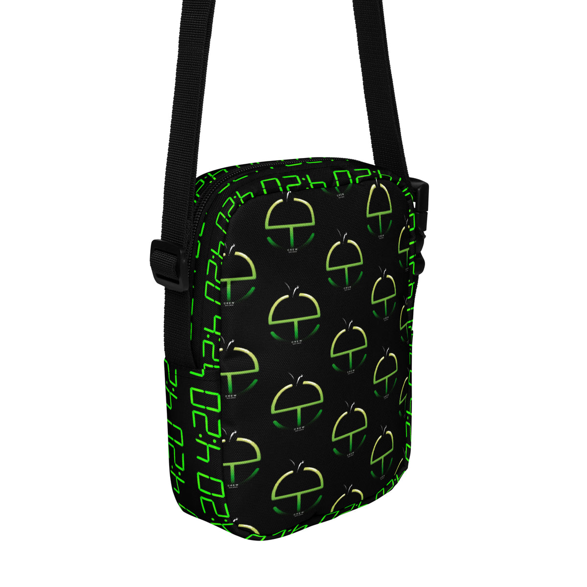all-over-print-utility-