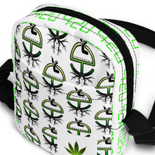 Load image into Gallery viewer, HGC 420 Utility Crossbody Bag