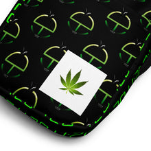 Load image into Gallery viewer, HGC 420 Utility Crossbody Bag