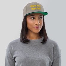 Load image into Gallery viewer, Product mockup