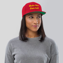 Load image into Gallery viewer, Product mockup