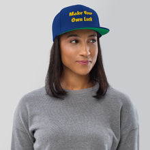 Load image into Gallery viewer, Product mockup