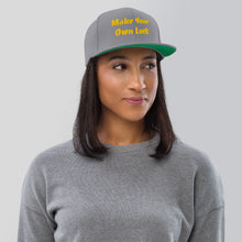 Load image into Gallery viewer, Product mockup