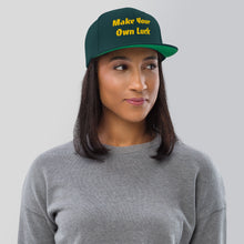 Load image into Gallery viewer, Product mockup