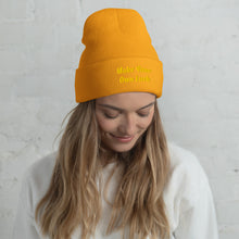 Load image into Gallery viewer, Product mockup