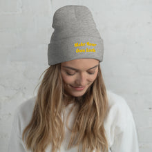 Load image into Gallery viewer, Product mockup