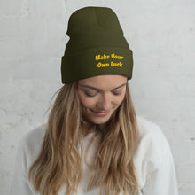 Load image into Gallery viewer, Product mockup