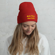 Load image into Gallery viewer, Product mockup