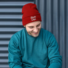 Load image into Gallery viewer, Product mockup