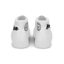 Load image into Gallery viewer, Men’s High Top OG's Shoes