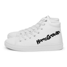 Load image into Gallery viewer, Men’s High Top OG's Shoes