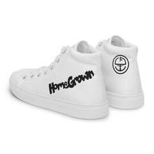 Load image into Gallery viewer, Men’s High Top OG's Shoes