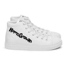 Load image into Gallery viewer, Men’s High Top OG's Shoes
