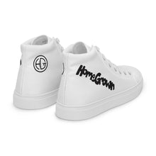 Load image into Gallery viewer, Men’s High Top OG's Shoes