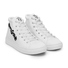 Load image into Gallery viewer, Men’s High Top OG's Shoes