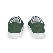 Load image into Gallery viewer, HGC Geometric Men’s Shoes