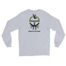 Load image into Gallery viewer, Roots Long Sleeve Shirt