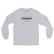 Load image into Gallery viewer, Roots Long Sleeve Shirt