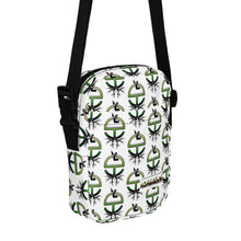 Load image into Gallery viewer, HGC Utility Crossbody Bag