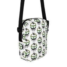Load image into Gallery viewer, HGC Utility Crossbody Bag