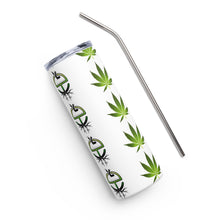 Load image into Gallery viewer, HGC 420 Stainless Steel Tumbler