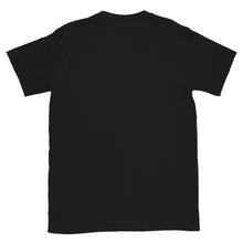 Load image into Gallery viewer, Stack Clips Unisex T-Shirt