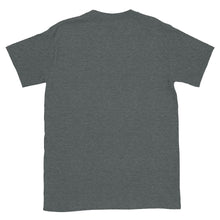 Load image into Gallery viewer, Stack Clips Unisex T-Shirt