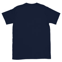 Load image into Gallery viewer, Stack Clips Unisex T-Shirt