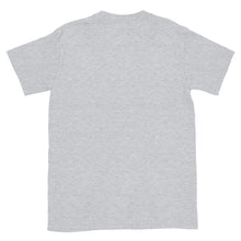 Load image into Gallery viewer, Stack Clips Unisex T-Shirt