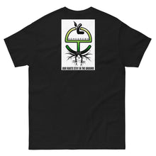 Load image into Gallery viewer, Roots Unisex Classic Tee
