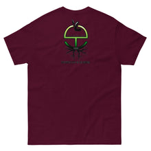 Load image into Gallery viewer, Roots Unisex Classic Tee