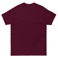 Load image into Gallery viewer, MYOL Unisex Classic Tee