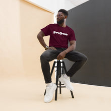 Load image into Gallery viewer, Product mockup