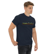 Load image into Gallery viewer, Product mockup