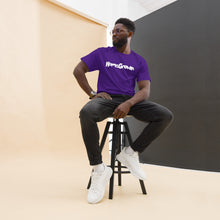 Load image into Gallery viewer, Product mockup