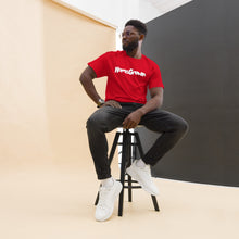 Load image into Gallery viewer, Product mockup