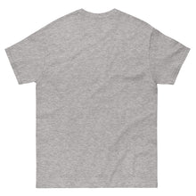 Load image into Gallery viewer, MYOL Unisex Classic Tee
