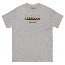 Load image into Gallery viewer, Roots Unisex Classic Tee