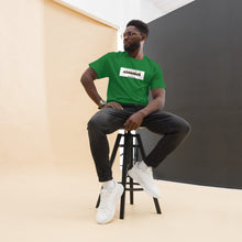 Load image into Gallery viewer, Product mockup