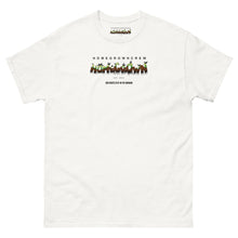 Load image into Gallery viewer, Roots Unisex Classic Tee