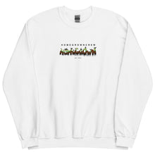 Load image into Gallery viewer, HGC Unisex Sweatshirt