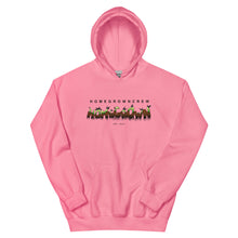 Load image into Gallery viewer, Product mockup