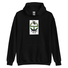 Load image into Gallery viewer, HGC Tree Hoodie
