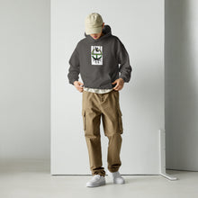 Load image into Gallery viewer, Product mockup