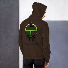 Load image into Gallery viewer, Product mockup