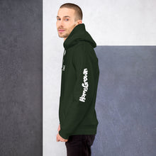 Load image into Gallery viewer, Product mockup