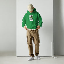 Load image into Gallery viewer, Product mockup